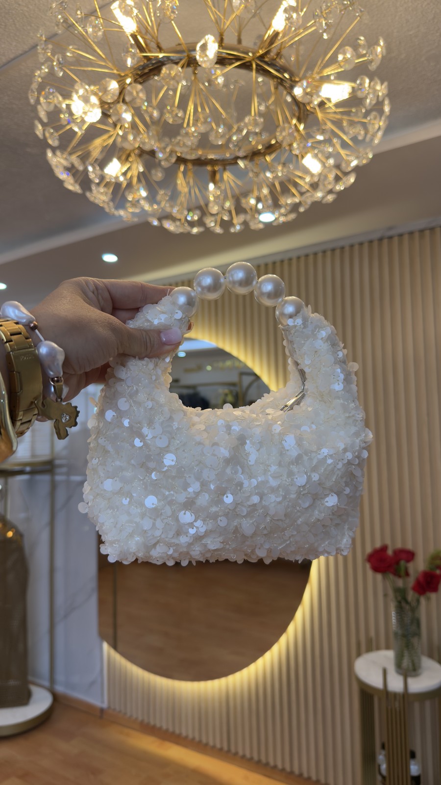 Accesorios & Complementos
