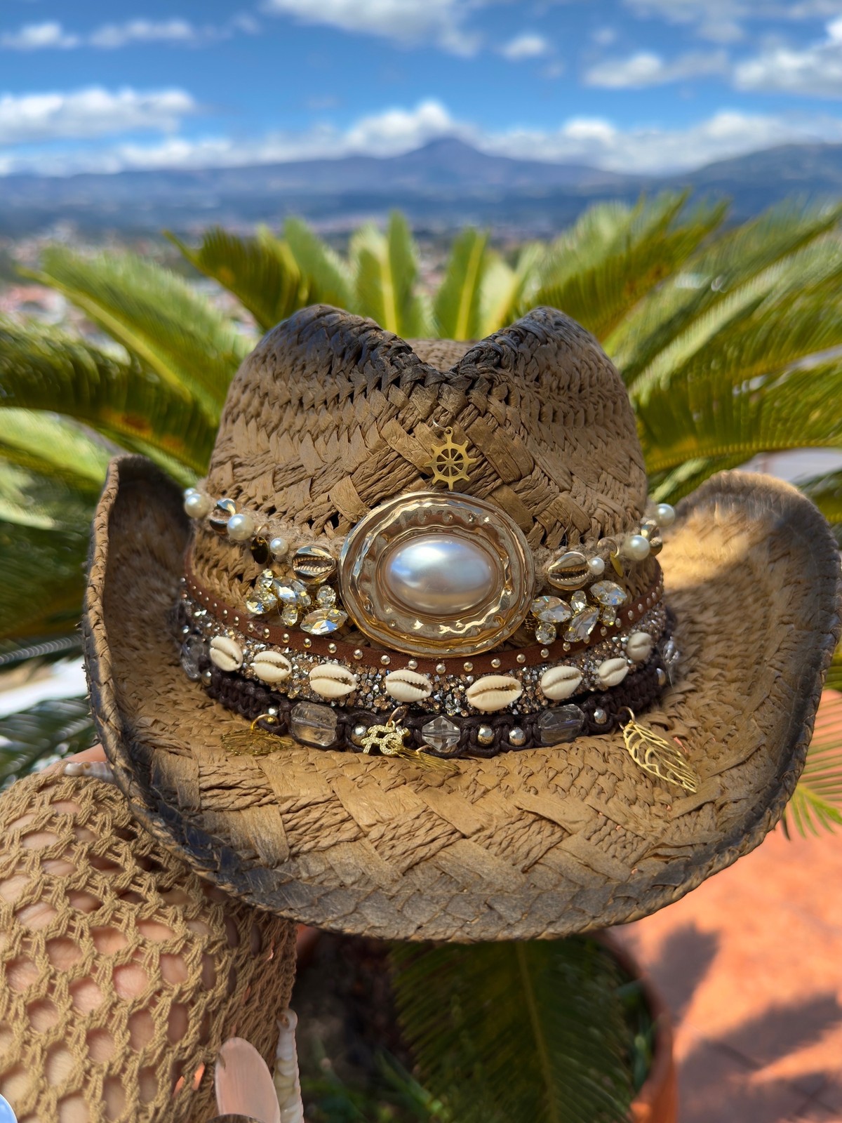Sombreros