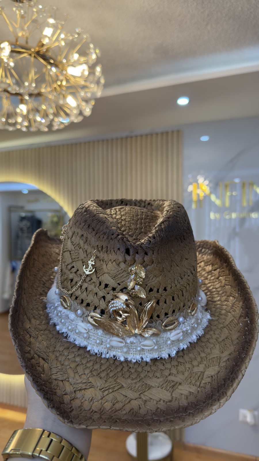 Sombreros