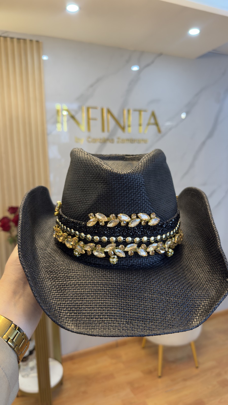Sombreros